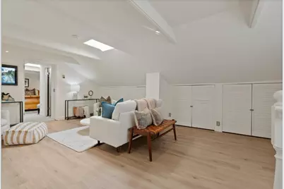 1632 Notre Dame Ave, Belmont, CA 94002 - Photo 31