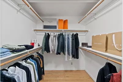 1632 Notre Dame Ave, Belmont, CA 94002 - Photo 25