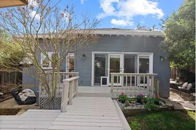 1632 Notre Dame Ave, Belmont, CA 94002 - Photo 41