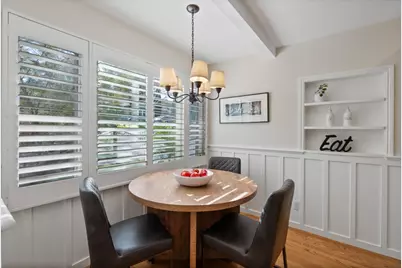 1632 Notre Dame Ave, Belmont, CA 94002 - Photo 11