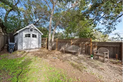 1632 Notre Dame Ave, Belmont, CA 94002 - Photo 45