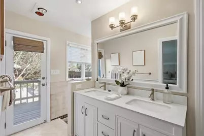 1632 Notre Dame Ave, Belmont, CA 94002 - Photo 21