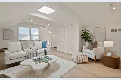 1632 Notre Dame Ave, Belmont, CA 94002 - Photo 33