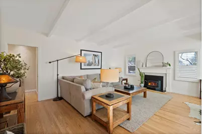 1632 Notre Dame Ave, Belmont, CA 94002 - Photo 7