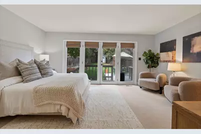 1632 Notre Dame Ave, Belmont, CA 94002 - Photo 19