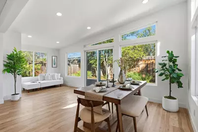 4225 Park Blvd, Palo Alto, CA 94306 - Photo 23