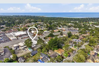 1157 Forest Ave, Pacific Grove, CA 93950 - Photo 3