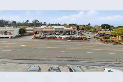 1157 Forest Ave, Pacific Grove, CA 93950 - Photo 7