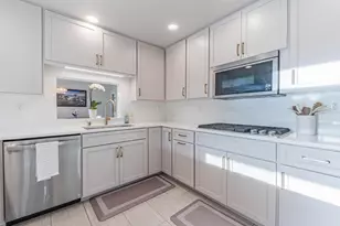 22 Deer Forest Dr, Monterey, CA 93940 - Photo 19