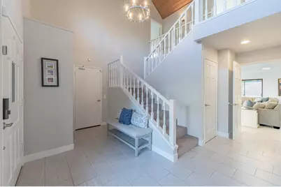 22 Deer Forest Dr, Monterey, CA 93940 - Photo 27