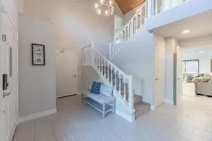 22 Deer Forest Dr, Monterey, CA 93940 - Photo 27