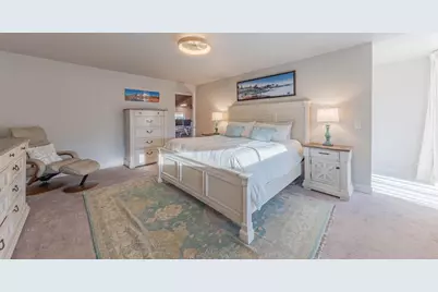 22 Deer Forest Dr, Monterey, CA 93940 - Photo 29