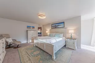 22 Deer Forest Dr, Monterey, CA 93940 - Photo 29