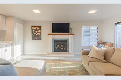 22 Deer Forest Dr, Monterey, CA 93940 - Photo 25