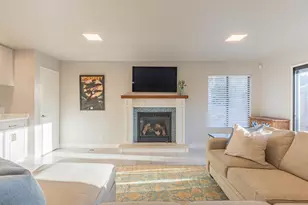22 Deer Forest Dr, Monterey, CA 93940 - Photo 25