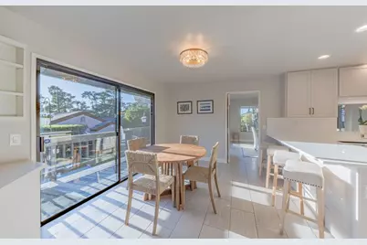 22 Deer Forest Dr, Monterey, CA 93940 - Photo 15