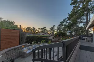 22 Deer Forest Dr, Monterey, CA 93940 - Photo 55