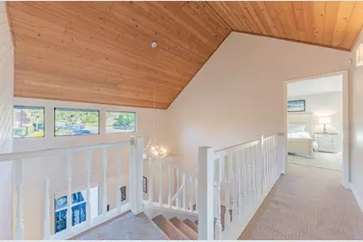 22 Deer Forest Dr, Monterey, CA 93940 - Photo 27