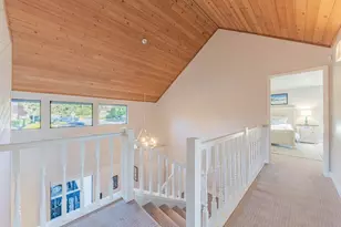 22 Deer Forest Dr, Monterey, CA 93940 - Photo 27