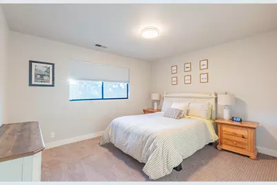 22 Deer Forest Dr, Monterey, CA 93940 - Photo 41