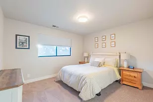 22 Deer Forest Dr, Monterey, CA 93940 - Photo 41