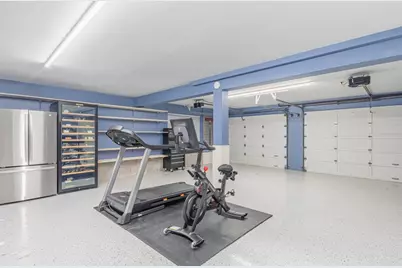 22 Deer Forest Dr, Monterey, CA 93940 - Photo 59