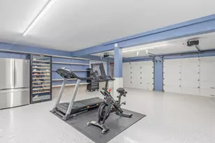 22 Deer Forest Dr, Monterey, CA 93940 - Photo 59