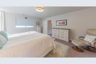 22 Deer Forest Dr, Monterey, CA 93940 - Photo 31