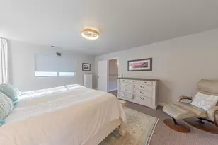 22 Deer Forest Dr, Monterey, CA 93940 - Photo 31