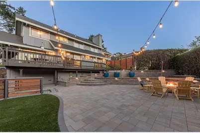 22 Deer Forest Dr, Monterey, CA 93940 - Photo 3