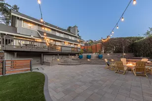 22 Deer Forest Dr, Monterey, CA 93940 - Photo 3