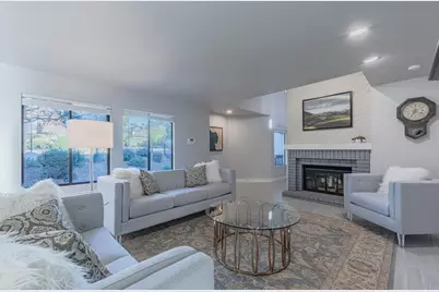 22 Deer Forest Dr, Monterey, CA 93940 - Photo 9