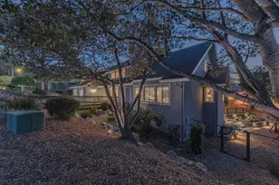 22 Deer Forest Dr, Monterey, CA 93940 - Photo 57