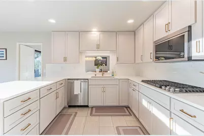 22 Deer Forest Dr, Monterey, CA 93940 - Photo 19