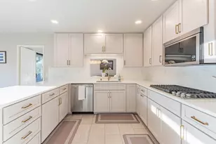 22 Deer Forest Dr, Monterey, CA 93940 - Photo 19