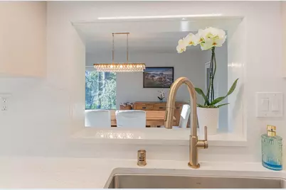22 Deer Forest Dr, Monterey, CA 93940 - Photo 21