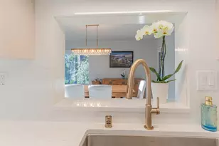 22 Deer Forest Dr, Monterey, CA 93940 - Photo 21