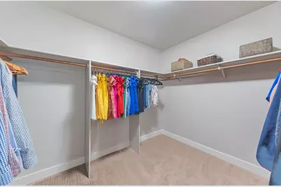 22 Deer Forest Dr, Monterey, CA 93940 - Photo 37