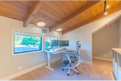 22 Deer Forest Dr, Monterey, CA 93940 - Photo 31