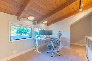 22 Deer Forest Dr, Monterey, CA 93940 - Photo 31