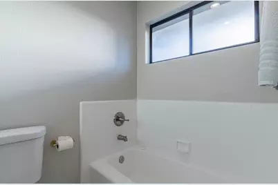 22 Deer Forest Dr, Monterey, CA 93940 - Photo 37
