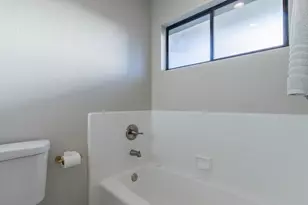 22 Deer Forest Dr, Monterey, CA 93940 - Photo 37