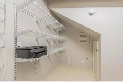 22 Deer Forest Dr, Monterey, CA 93940 - Photo 33