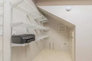 22 Deer Forest Dr, Monterey, CA 93940 - Photo 33