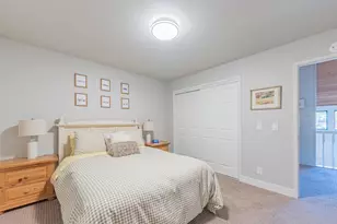 22 Deer Forest Dr, Monterey, CA 93940 - Photo 43