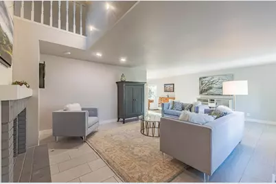 22 Deer Forest Dr, Monterey, CA 93940 - Photo 9