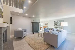 22 Deer Forest Dr, Monterey, CA 93940 - Photo 9