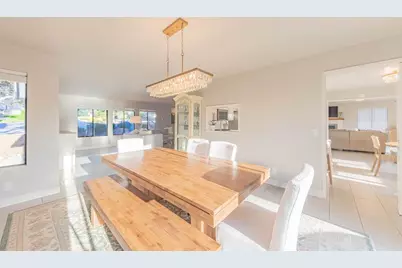 22 Deer Forest Dr, Monterey, CA 93940 - Photo 13