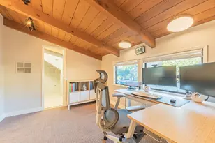 22 Deer Forest Dr, Monterey, CA 93940 - Photo 33