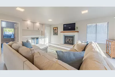 22 Deer Forest Dr, Monterey, CA 93940 - Photo 23
